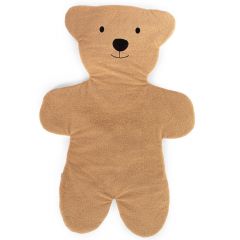 Tapis d'éveil Teddy Bear
