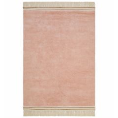 Tapis Ella 170 x 120 cm