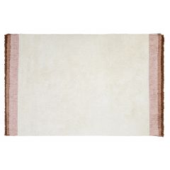 Tapis Jules Natural 170 x 120 cm