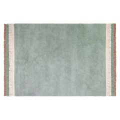 Tapis Jules Ocean 170 x 120 cm