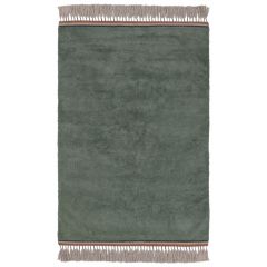 Tapis Julie Ocean 170 x 120 cm