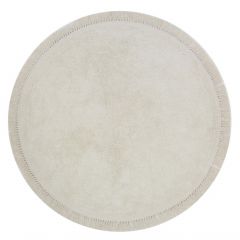 Tapis Lauren 160 x 160 cm