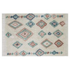 Tapis Marlien 170 x 120 cm
