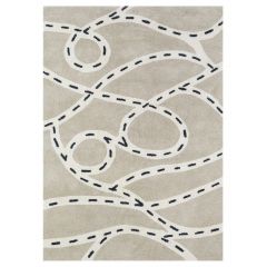 Tapis Max 170 x 120 cm