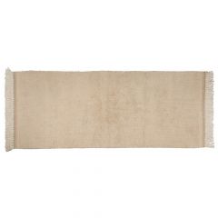 Tapis Nina Pink 180 x 80 cm