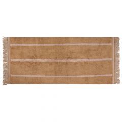 Tapis Nina Stripe 180 x 80 cm