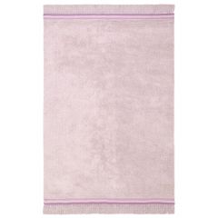 Tapis Tea Time 170 x 120 cm