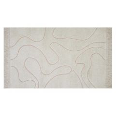 Tapis Vera 130 x 90 cm