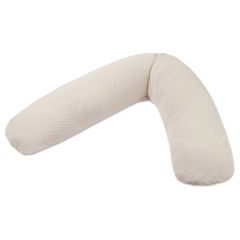 Coussin d'allaitement Dodo - Bambou