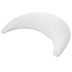 Coussin d'allaitement Lune - Muslin