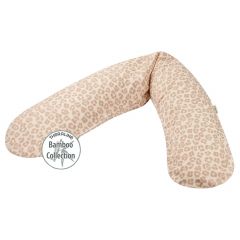 Coussin d'allaitement Original - Bambou