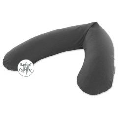 Coussin d'allaitement Original - Bambou