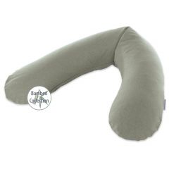 Coussin d'allaitement Original - Bambou