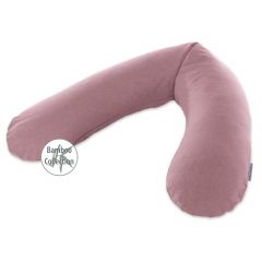 Coussin d'allaitement Original - Bambou