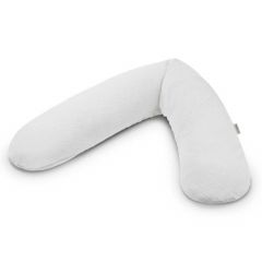 Coussin d'allaitement Original - Muslin
