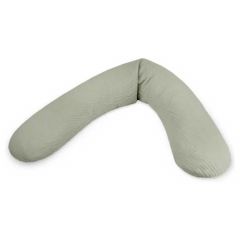 Coussin d'allaitement Original - Muslin