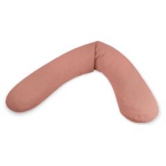 Coussin d'allaitement Original - Muslin
