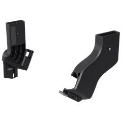 Adaptateurs nacelle pour Urban Glide 3 Double