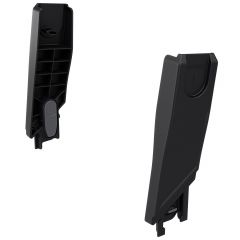 Adaptateurs siège-auto pour Urban Glide 3 Double