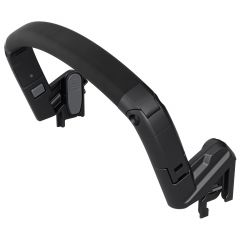 Arceau de maintien pour Urban Glide 3 / 4