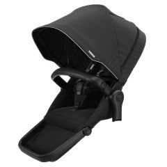 Assise pour poussette Thule Sleek 2