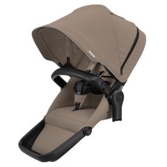 Assise pour poussette Thule Sleek 2