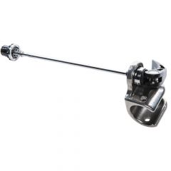 Thule Axle Mount ezHitch