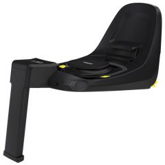 Base Isofix Alfi