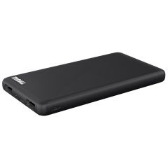 Batterie externe Thule power bank 10k