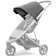Canopy pour poussette Spring