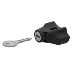 Thule Chariot Lock Kit
