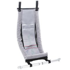 Hamac Thule Infant Sling pour Coaster XT & Courier