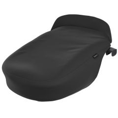Couvre-jambes pour siège-auto Maple