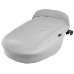 Couvre-jambes pour siège-auto Maple