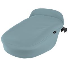 Couvre-jambes pour siège-auto Maple