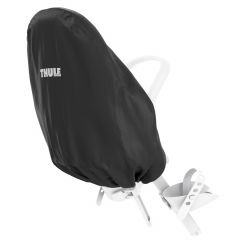 Habillage pluie pour Thule Yepp Mini