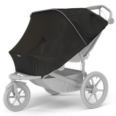 Moustiquaire pour Urban Glide 3 Double