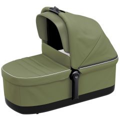Nacelle Sleek Bassinet