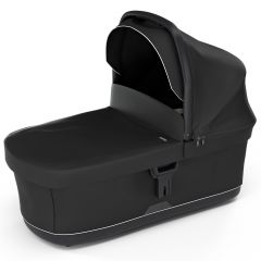 Nacelle Thule Bassinet