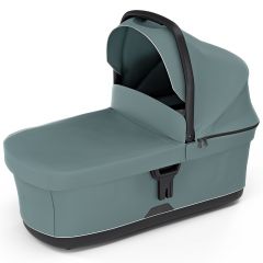 Nacelle Thule Bassinet