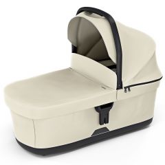 Nacelle Thule Bassinet