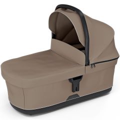 Nacelle Thule Bassinet