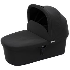 Nacelle Urban Glide Bassinet