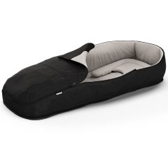 Nid nouveau-né Newborn Nest