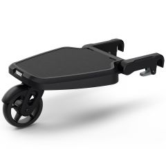 Planche à roulettes Thule Rider Board