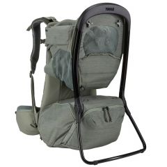 Porte-bébé Thule Sapling