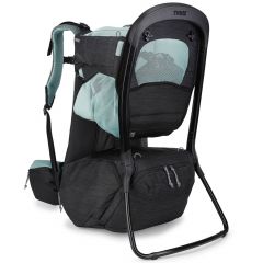 Porte bebe en solde store