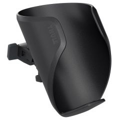 Porte-gobelet Thule Bottle Cage 2.0