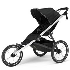 Poussette Glide 3