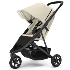 Poussette Spring 2